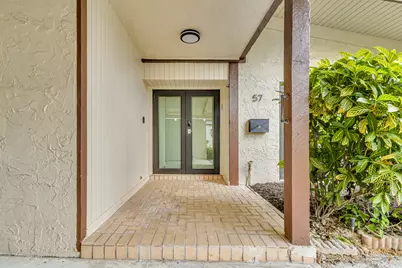 3501 Keyser Avenue #57, Hollywood, FL 33021 - Photo 20