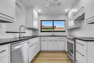 3501 Keyser Ave, Hollywood, FL 33021 - Photo 2