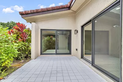 3501 Keyser Avenue #57, Hollywood, FL 33021 - Photo 18