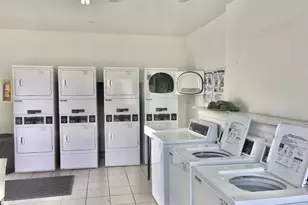 1500 N Congress Ave, West Palm Beach, FL 33401 - Photo 16