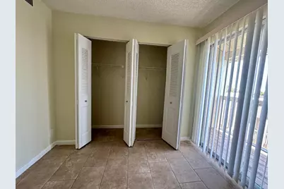 1500 N Congress Avenue #A313, West Palm Beach, FL 33401 - Photo 10
