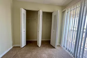 1500 N Congress Ave, West Palm Beach, FL 33401 - Photo 10