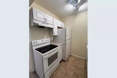 1500 N Congress Avenue #A313, West Palm Beach, FL 33401 - Photo 6