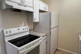 1500 N Congress Ave, West Palm Beach, FL 33401 - Photo 6
