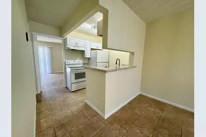 1500 N Congress Avenue #A313, West Palm Beach, FL 33401 - Photo 4