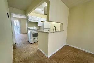1500 N Congress Ave, West Palm Beach, FL 33401 - Photo 4