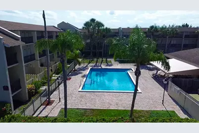 1500 N Congress Avenue #A313, West Palm Beach, FL 33401 - Photo 14