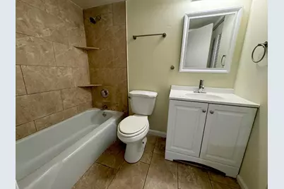 1500 N Congress Avenue #A313, West Palm Beach, FL 33401 - Photo 8