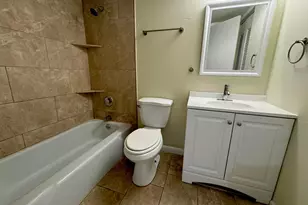 1500 N Congress Ave, West Palm Beach, FL 33401 - Photo 8