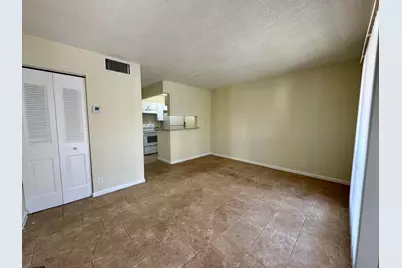 1500 N Congress Avenue #A313, West Palm Beach, FL 33401 - Photo 2