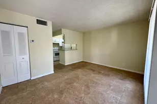1500 N Congress Ave, West Palm Beach, FL 33401 - Photo 2