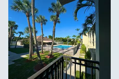 1500 N Congress Avenue #A313, West Palm Beach, FL 33401 - Photo 12