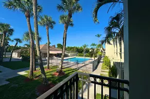 1500 N Congress Ave, West Palm Beach, FL 33401 - Photo 12