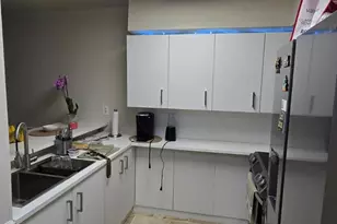 1280 S Alhambra Circle, Coral Gables, FL 33146 - Photo 8