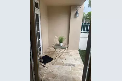 1280 S Alhambra Circle #1105, Coral Gables, FL 33146 - Photo 14