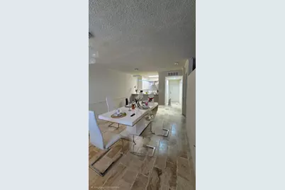1280 S Alhambra Circle #1105, Coral Gables, FL 33146 - Photo 6