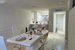 1280 S Alhambra Circle, Coral Gables, FL 33146 - Photo 6
