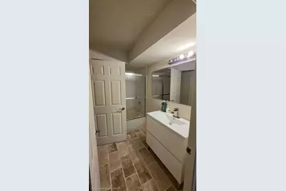 1280 S Alhambra Circle #1105, Coral Gables, FL 33146 - Photo 8