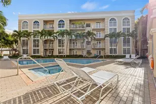 1280 S Alhambra Circle, Coral Gables, FL 33146 - Photo 4
