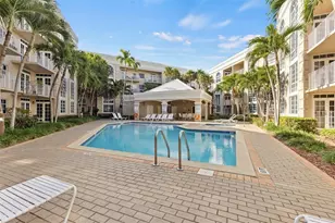 1280 S Alhambra Circle, Coral Gables, FL 33146 - Photo 14