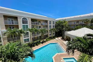 1280 S Alhambra Circle, Coral Gables, FL 33146 - Photo 2