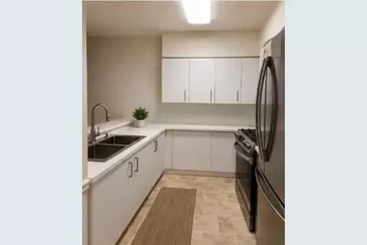 1280 S Alhambra Circle #1105, Coral Gables, FL 33146 - Photo 6