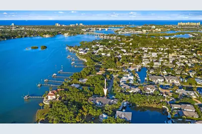 942 Pompano Drive, Jupiter, FL 33458 - Photo 58