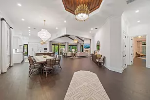 942 Pompano Dr, Jupiter, FL 33458 - Photo 20