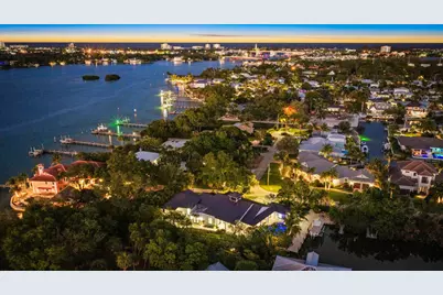 942 Pompano Drive, Jupiter, FL 33458 - Photo 68