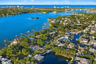 942 Pompano Dr, Jupiter, FL 33458 - Photo 58