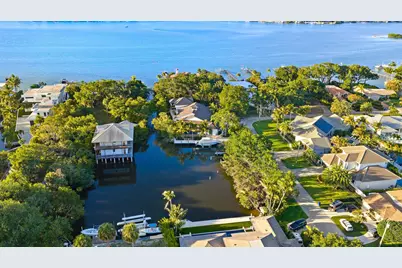 942 Pompano Drive, Jupiter, FL 33458 - Photo 62