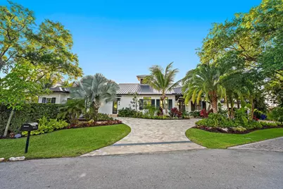 942 Pompano Drive, Jupiter, FL 33458 - Photo 8