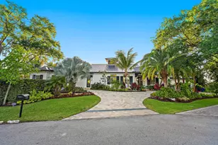 942 Pompano Dr, Jupiter, FL 33458 - Photo 8