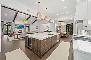 942 Pompano Dr, Jupiter, FL 33458 - Photo 16