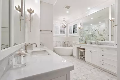 942 Pompano Drive, Jupiter, FL 33458 - Photo 40
