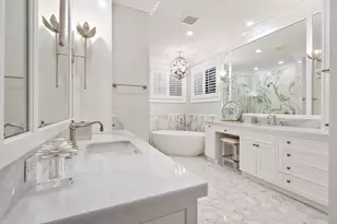 942 Pompano Dr, Jupiter, FL 33458 - Photo 40