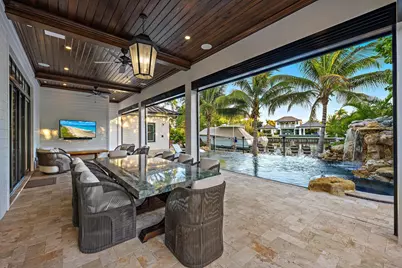 942 Pompano Drive, Jupiter, FL 33458 - Photo 12