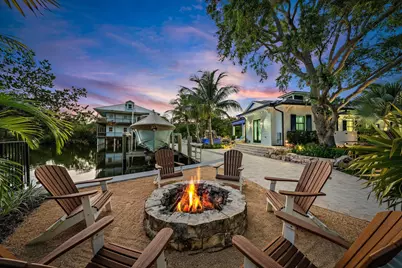942 Pompano Drive, Jupiter, FL 33458 - Photo 48