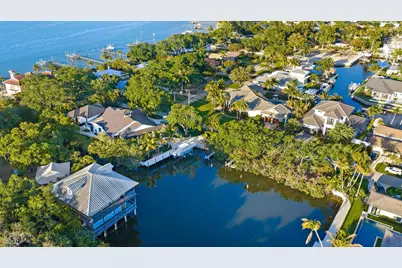 942 Pompano Drive, Jupiter, FL 33458 - Photo 60