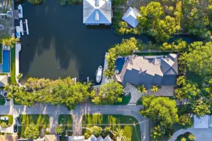 942 Pompano Dr, Jupiter, FL 33458 - Photo 54