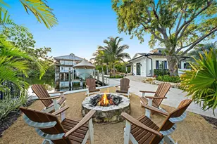 942 Pompano Dr, Jupiter, FL 33458 - Photo 2