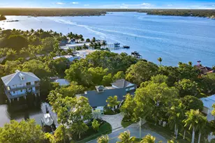 942 Pompano Dr, Jupiter, FL 33458 - Photo 52
