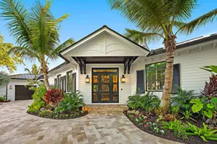 942 Pompano Dr, Jupiter, FL 33458 - Photo 6