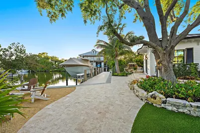 942 Pompano Drive, Jupiter, FL 33458 - Photo 4