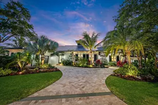 942 Pompano Dr, Jupiter, FL 33458 - Photo 1
