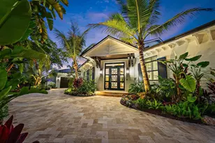 942 Pompano Dr, Jupiter, FL 33458 - Photo 50