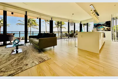 106 Inlet Way, Palm Beach Shores, FL 33404 - Photo 6