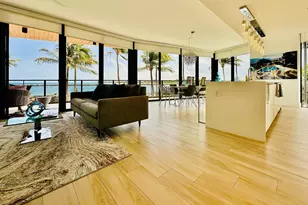 106 Inlet Way, Palm Beach Shores, FL 33404 - Photo 6