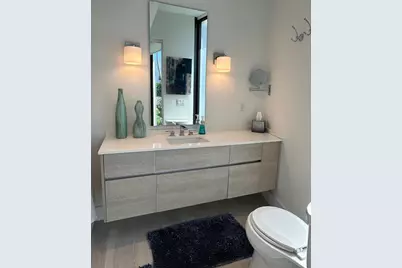 106 Inlet Way, Palm Beach Shores, FL 33404 - Photo 10