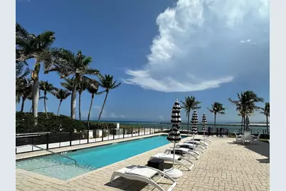 106 Inlet Way, Palm Beach Shores, FL 33404 - Photo 18